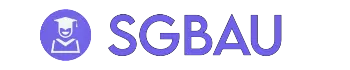 SGBAU